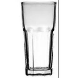UNIGLASS CASA 51037/28CL MAROCCO REBRO WATER