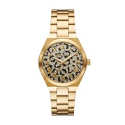 RUČNI SAT MICHAEL KORS MK7500