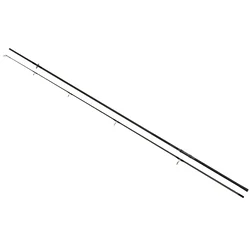 KKARP PUNISHER XS STANDARD 3.9M