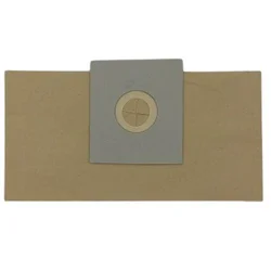Papirna kesa Philips HR6325-HR6339