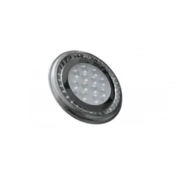 DAWN LED CEV T8 18W 6500K 2520lm DVOSTRANA NEW