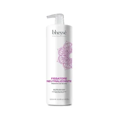 Bheyse Professional Neutralizator za minival, 1000 ml