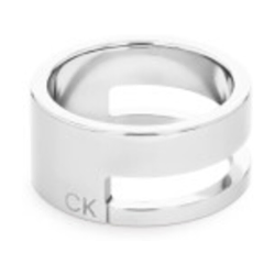 CALVIN KLEIN prstan 35000680D