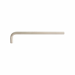 UNIOR IMBUS DUGI 220/3L 3