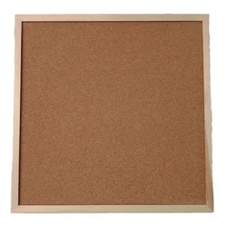 shumee Plutovinasta tabla 20x20 les BREZPLAČNI TRAKOVI!!!