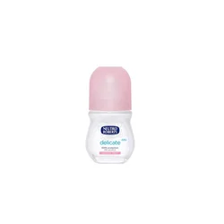NEUTRO ROBERTS Dezodorans u rolni 50 ml