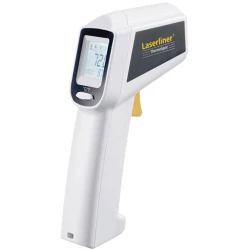Laserliner Laserliner ThermoSpot IR-Termometer