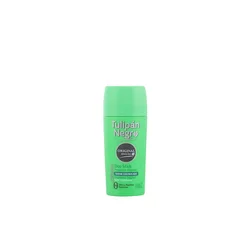 Tulipán Negro Deodorant Stick Original 75ml