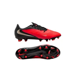 Nike kopačke PHANTOM 6 LOW ACADEMY FG/MG