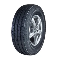 Tomket Van ( 235/65 R16C 115R)