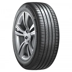 Hankook Ventus Prime 4 K135 ( 235/45 ZR17 97Y XL 4PR sa zaštitom za felne (MFS) SBL )