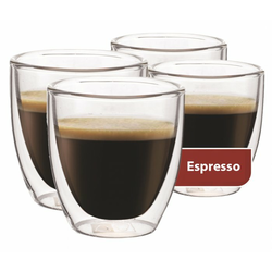 MAXXO skodelica za espresso