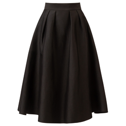 Kraimod Krilo črna