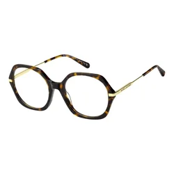 Okvirji za očala Marc Jacobs MARC 942 086