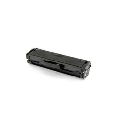 Mayin toner za xerox wc3020/3025 kompatibilan ( X3020-I/Z )