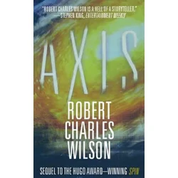 AXIS