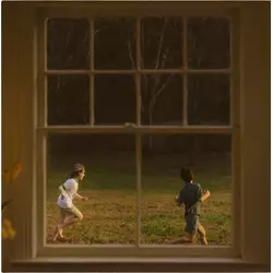 Noah Kahan - The Great Divide (CD)