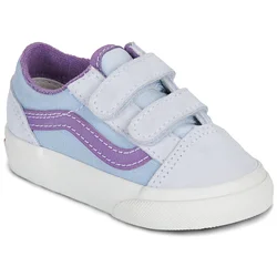 Vans Old Skool V Modra