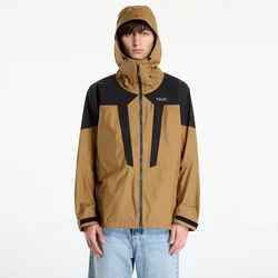 Jakna Tilak Stinger Paclite 25 Bronze Brown/ Cav XL