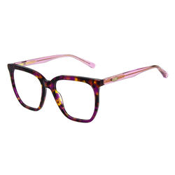 Pepe Jeans Naočare PJ 3512 170