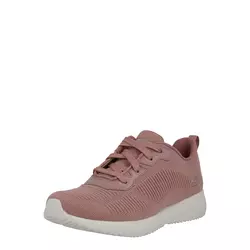 Skechers Patike Bobs Squad 32504-Blsh