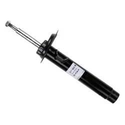 shumee SACHS AMORTIZER BMW P. Z4 03- PR