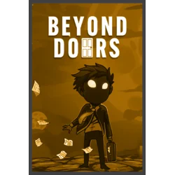 Beyond Doors Bundle PC/XBOX LIVE Key EUROPE