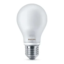 PHILIPS CorePro LED ŽARULJA ND 7-60W E27 A60 840 FR G