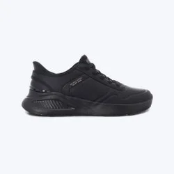 SKECHERS Patike uno lite W