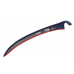 Kosa EURO 50 cm