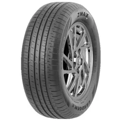 Zmax Landgema ( 185/55 R14 80H )