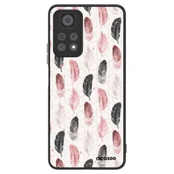 ULTIMATE CASE za Xiaomi Redmi Note 11 Pro - Feather 2