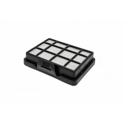 VACS Hepa filter BOSCH BGC05AAA1/03 - 1 kom