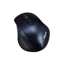 MW203 Multi-Device Wireless Silent plavi miš