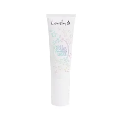 Baza za Glitter Senku Glitter Glue | Lovely | Kozmo Shop