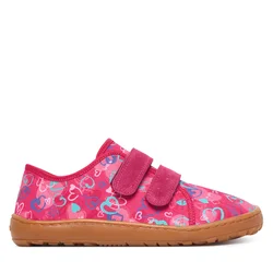 Froddo Copati G1700440-24 S Roza