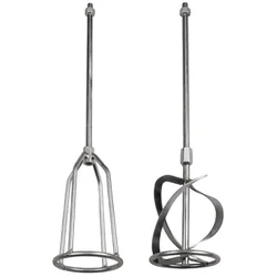 Einhell set mešača 2kom M14 49497695