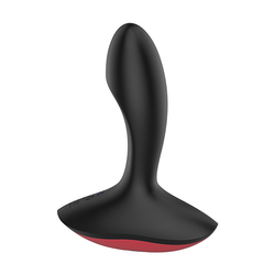 Vibrator prostate Magic Motion - Solstice App Controlled