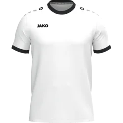 Jako Dres One KA