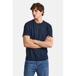 Pepe Jeans Majica