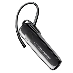 Esperanza EH184K bluetooth slusalica