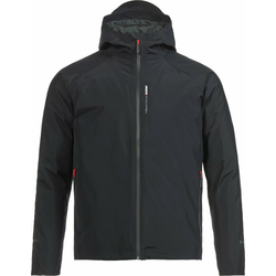 Musto Evolution GTX Primaloft Shore Jakna Jakna za jedrenje Black S