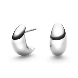 BOCCIA TITANIUM 05089-01