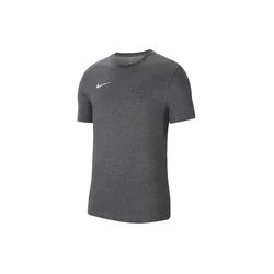 Majica Nike M NK DRY Park 20 SS TEE