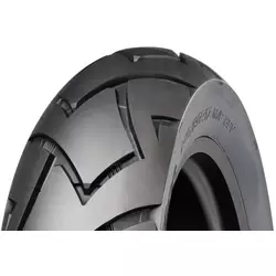 Mitas Terraforce-R ( 150/70 R17 TL 69V )