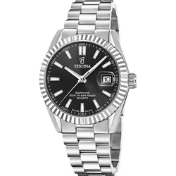 FESTINA 20084/D