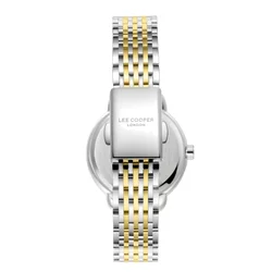 RUČNI SAT LEE COOPER LC08287.230