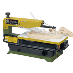 Proxxon dekupir testera DSH 220 za drvo i plastiku P28092