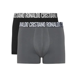 Cristiano Ronaldo CR7 Komplet boksaric? 8302-49 Pisana