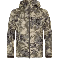 Mountain Hunter Expedition HWS Packable Jacket